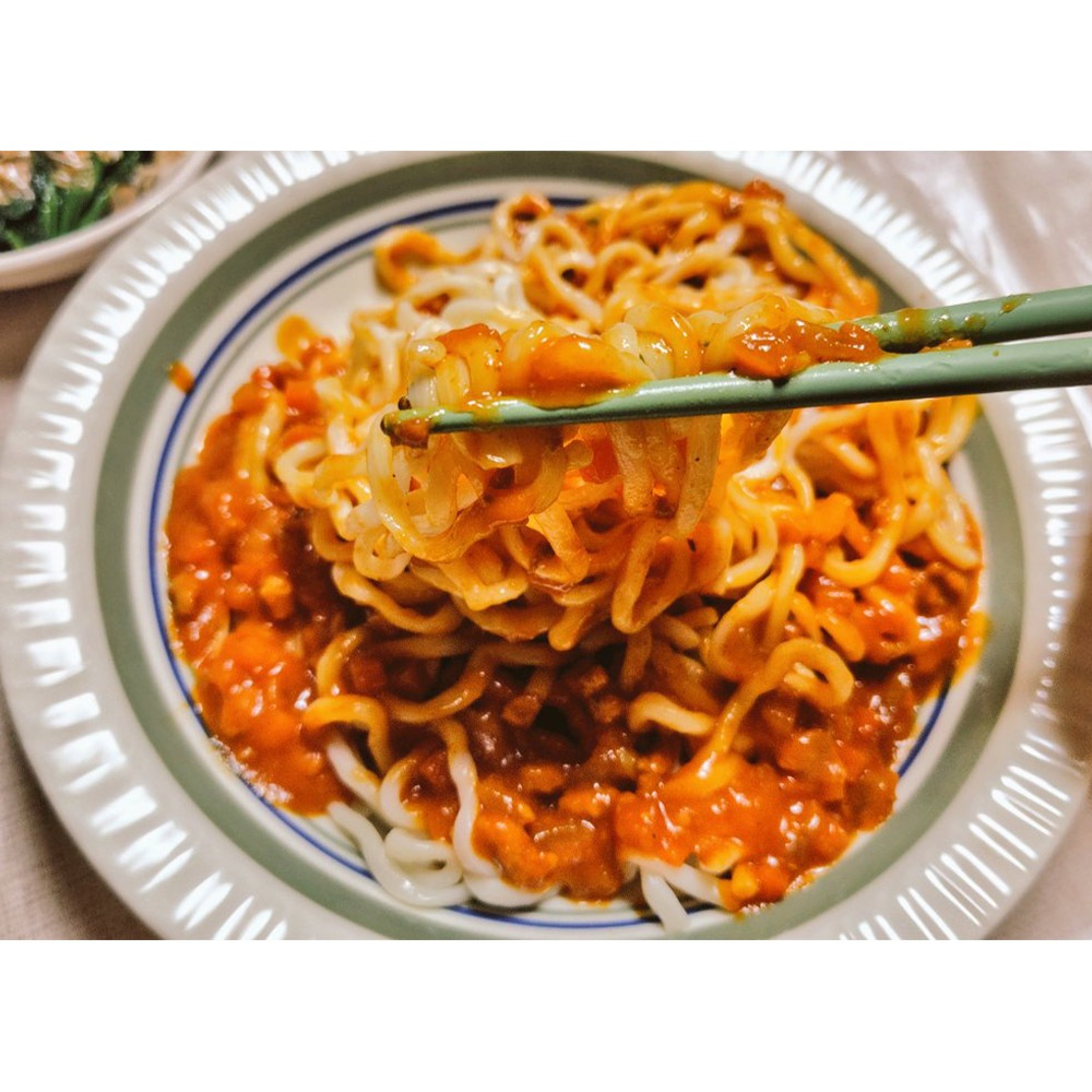 ڳع뿩 ե  150g5åȡդȤ717()ȯ