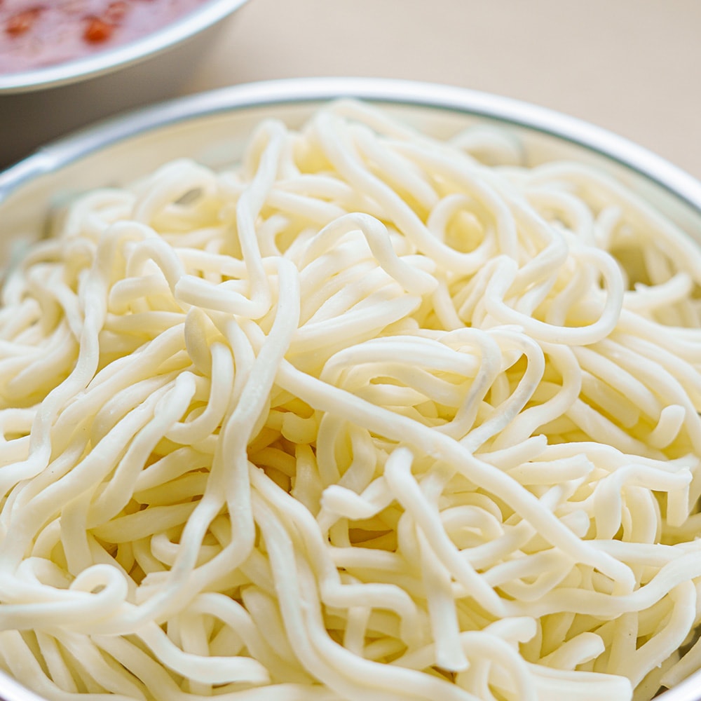 ڳع뿩 ե  150g5åȡդȤ717()ȯ