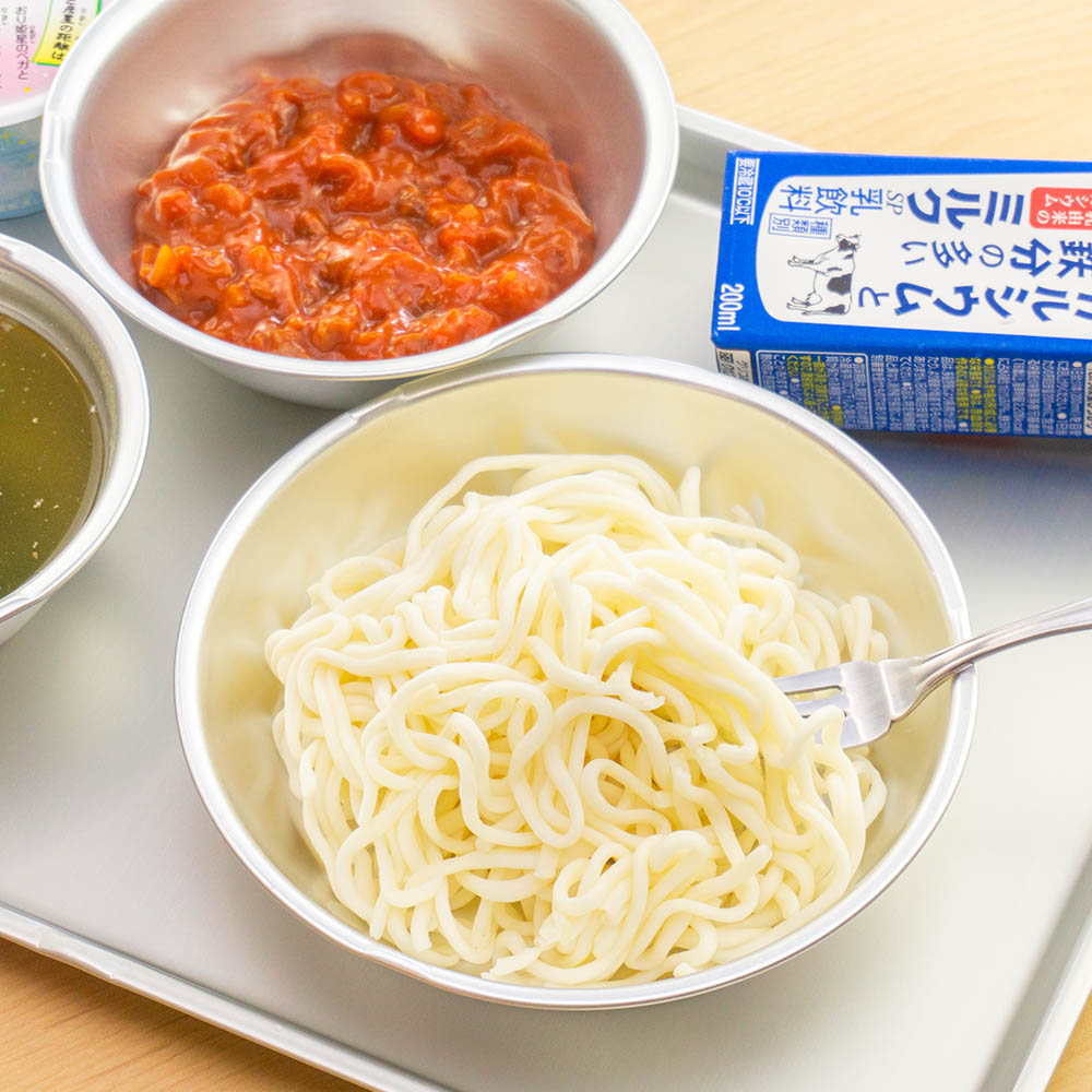 ڳع뿩 ե  150g5åȡդȤ717()ȯ