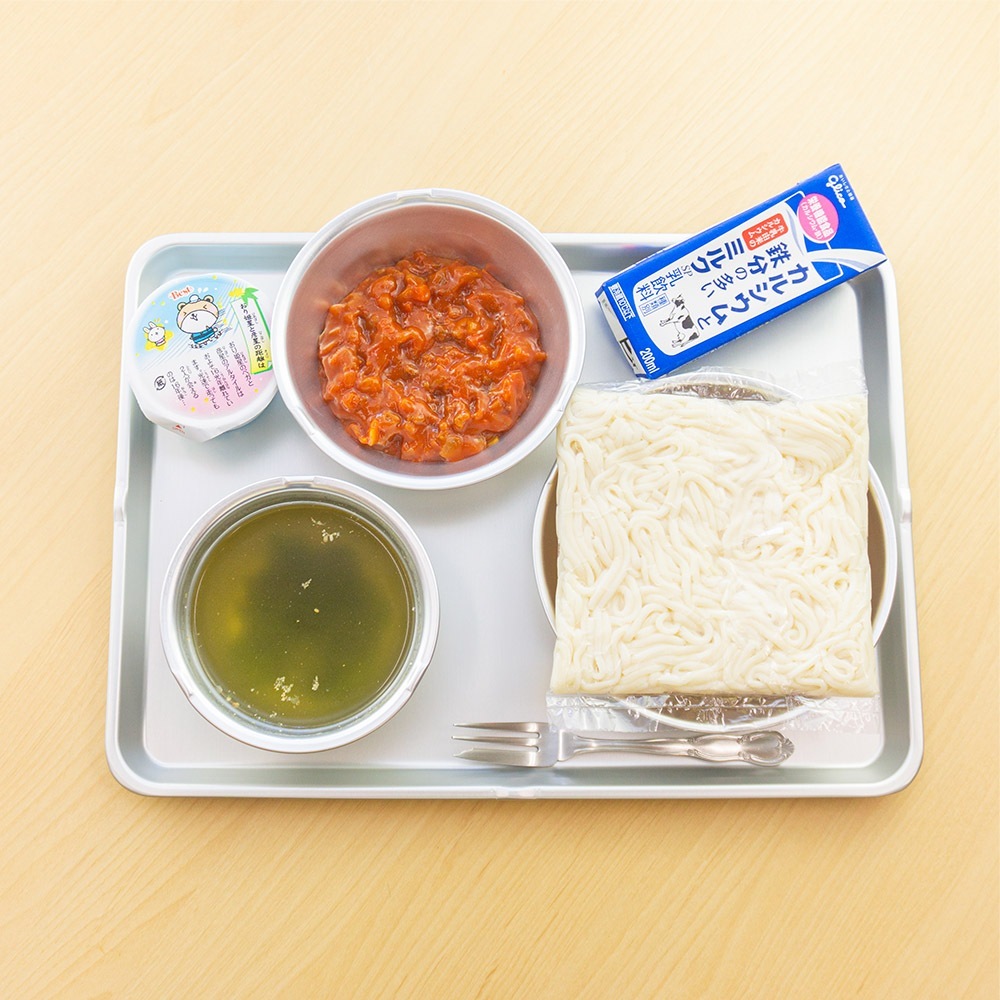 ڳع뿩 ե  150g5åȡդȤ717()ȯ
