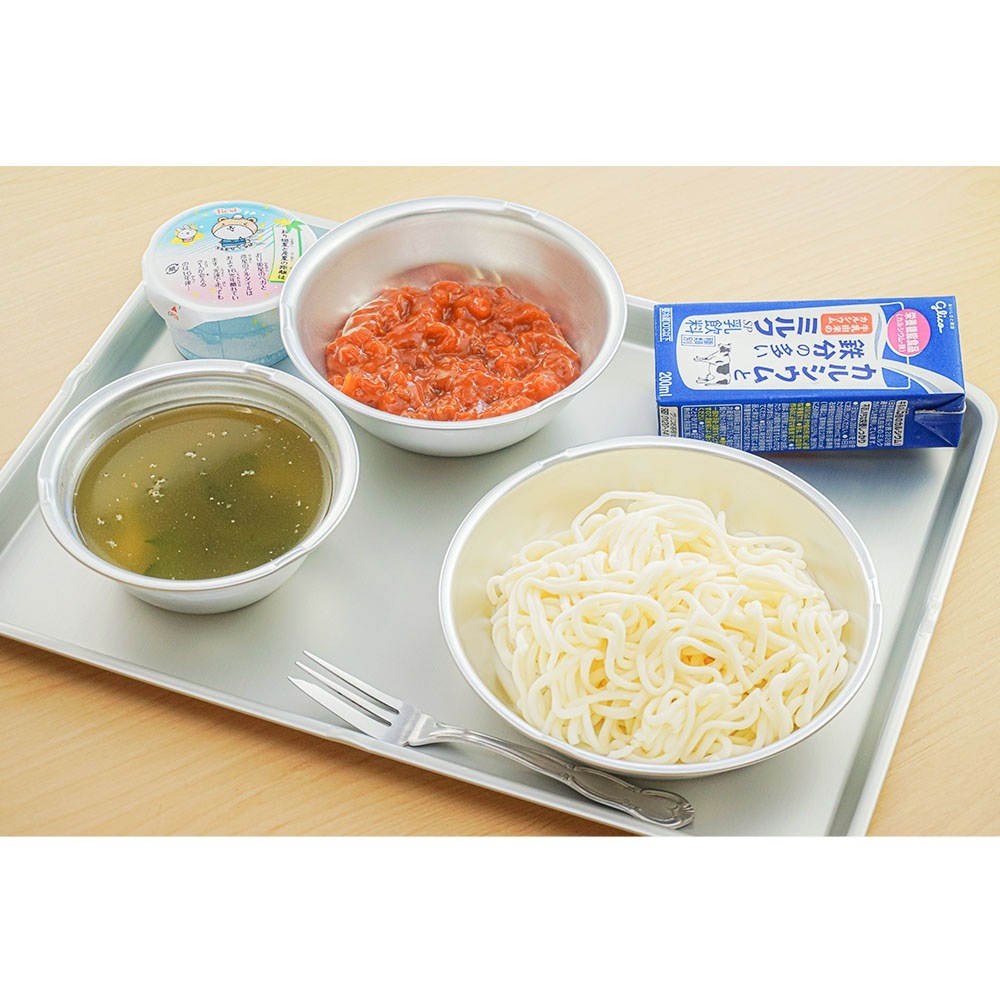 ڳع뿩 ե  150g5åȡդȤ717()ȯ
