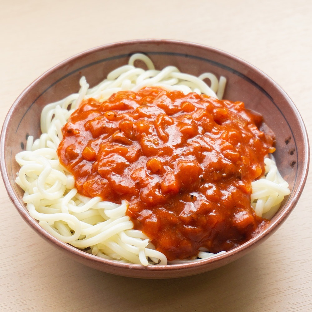 ڳع뿩 ե  150g5åȡդȤ717()ȯ