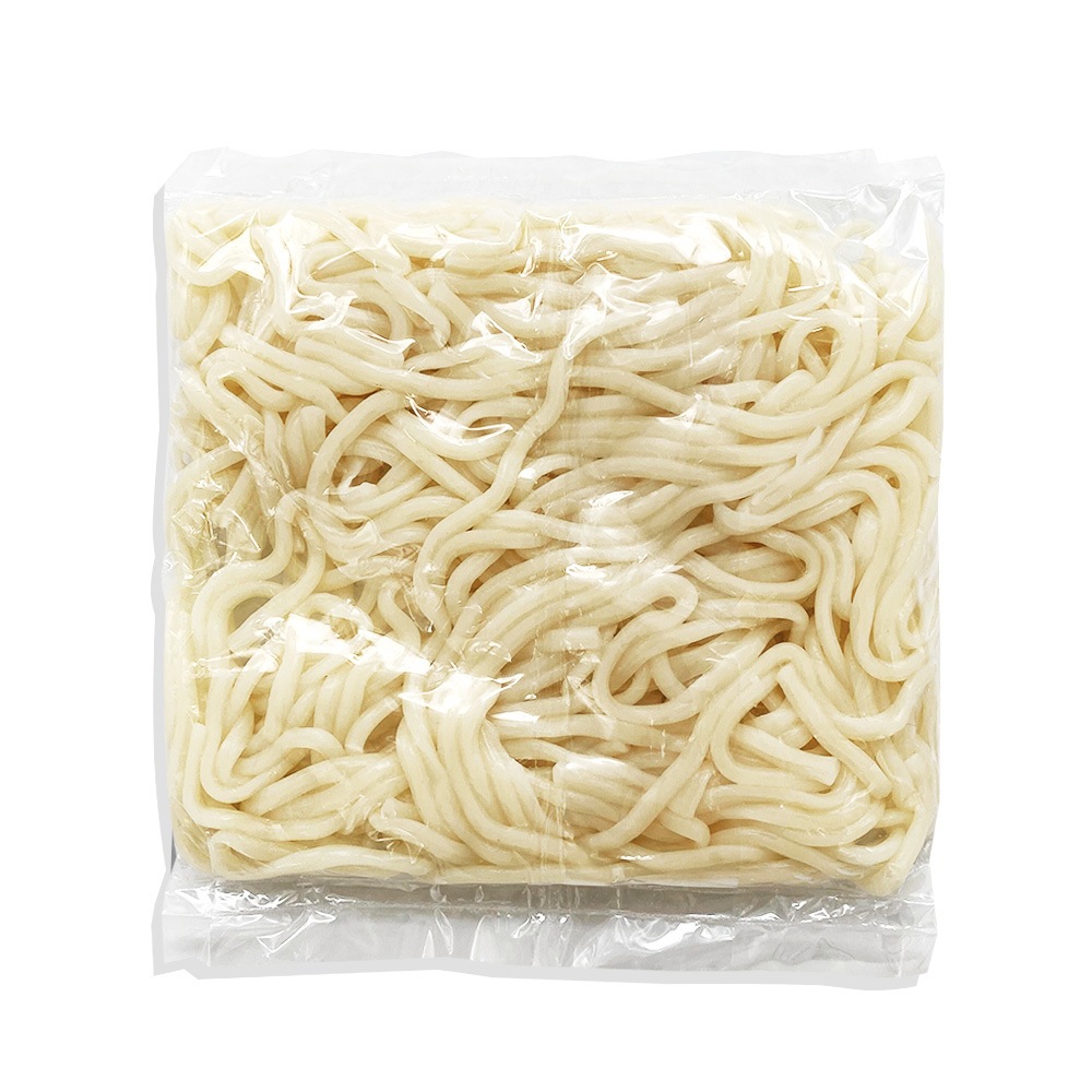 ڳع뿩 ե  150g5åȡդȤ717()ȯ
