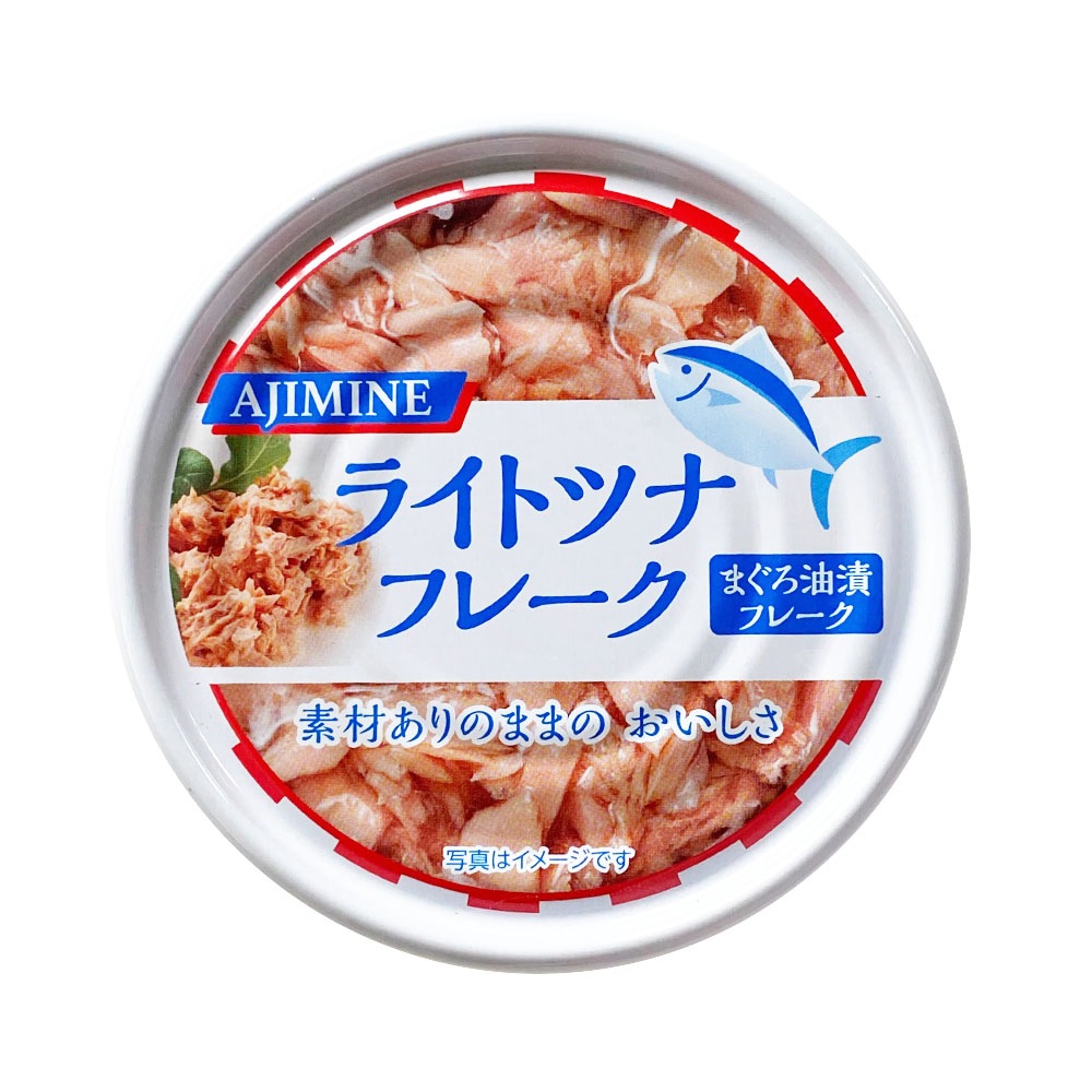   饤ȥĥʥե졼  185g