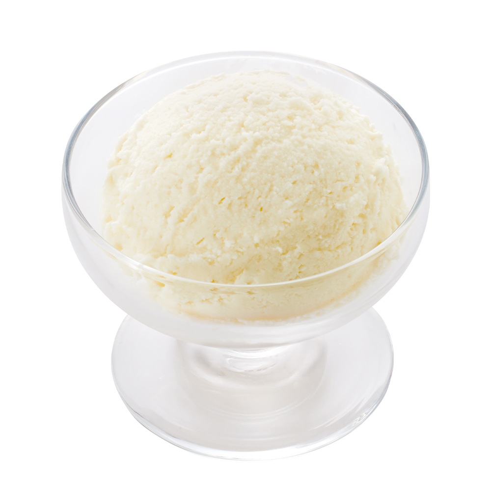 QBB ブリーアイス 1L (ブリーチーズ) | スイーツ・お菓子,アイス