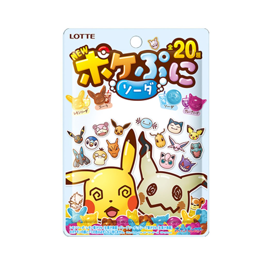 ���å� �ݥ��פ� 80g��12�ޥ��å� 