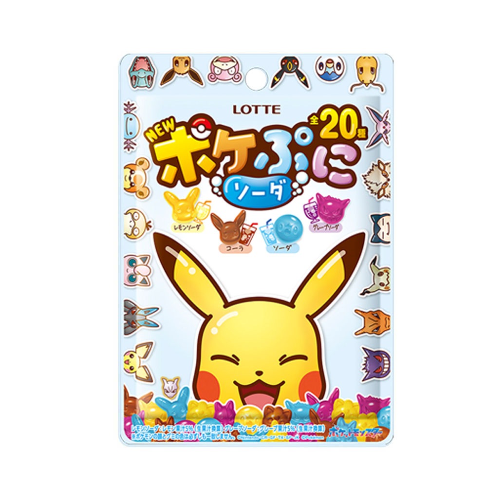 ���å� �ݥ��פ� 80g��12�ޥ��å� 