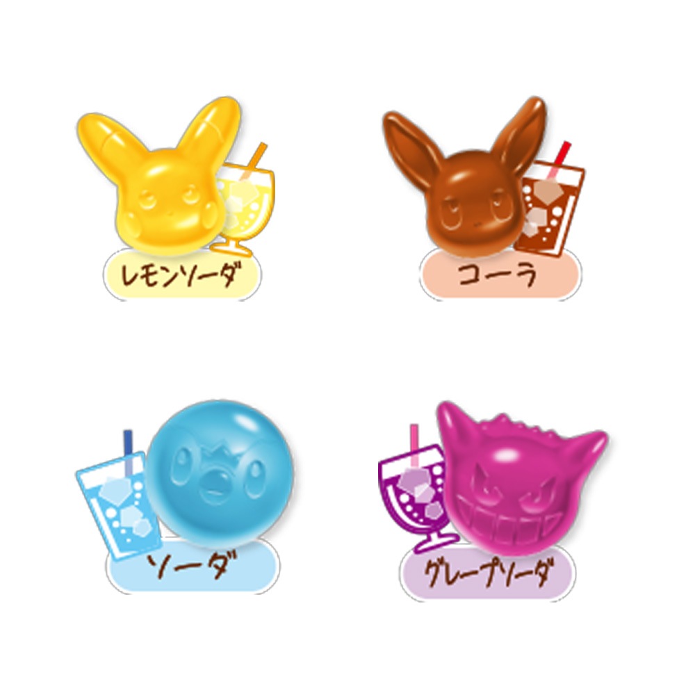 ���å� �ݥ��פ� 80g��12�ޥ��å� 