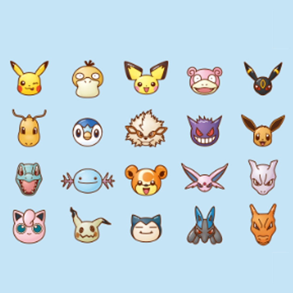 ���å� �ݥ��פ� 80g��12�ޥ��å� 