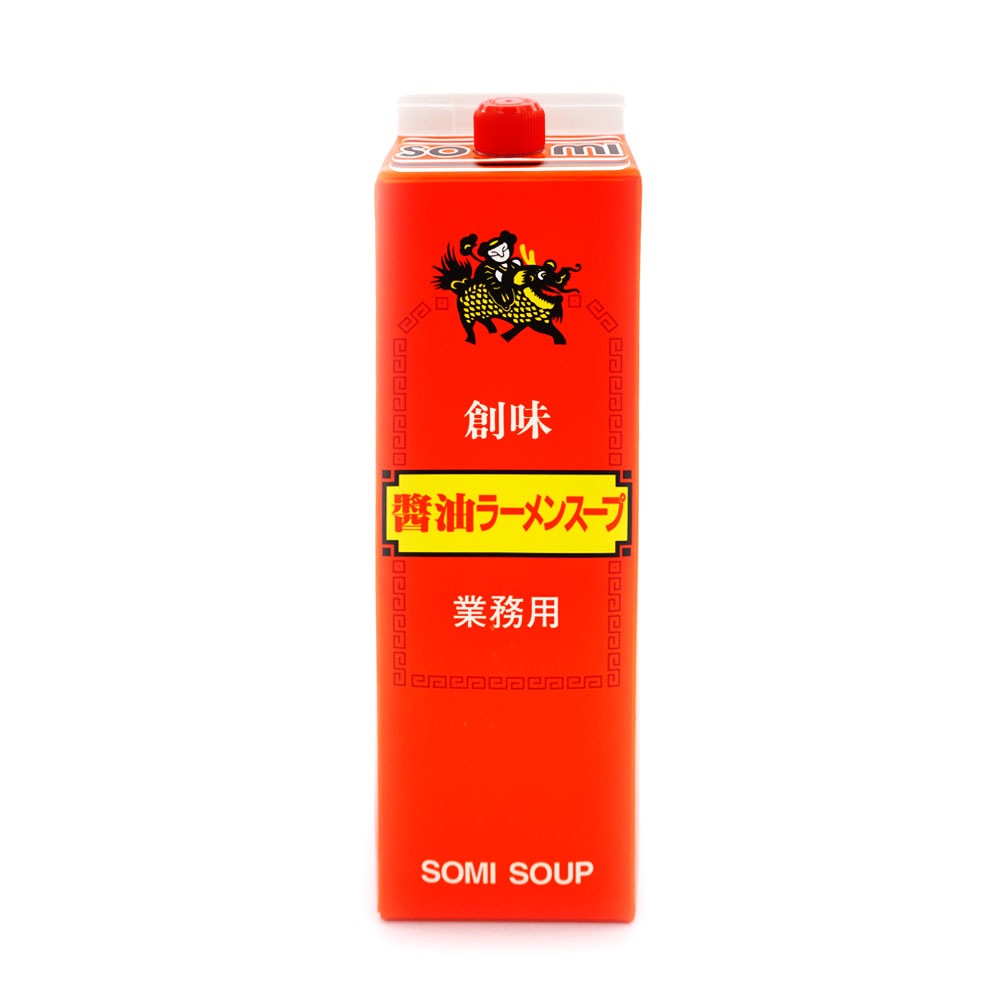 ��̣���� �����顼��󥹡��� 1.8L