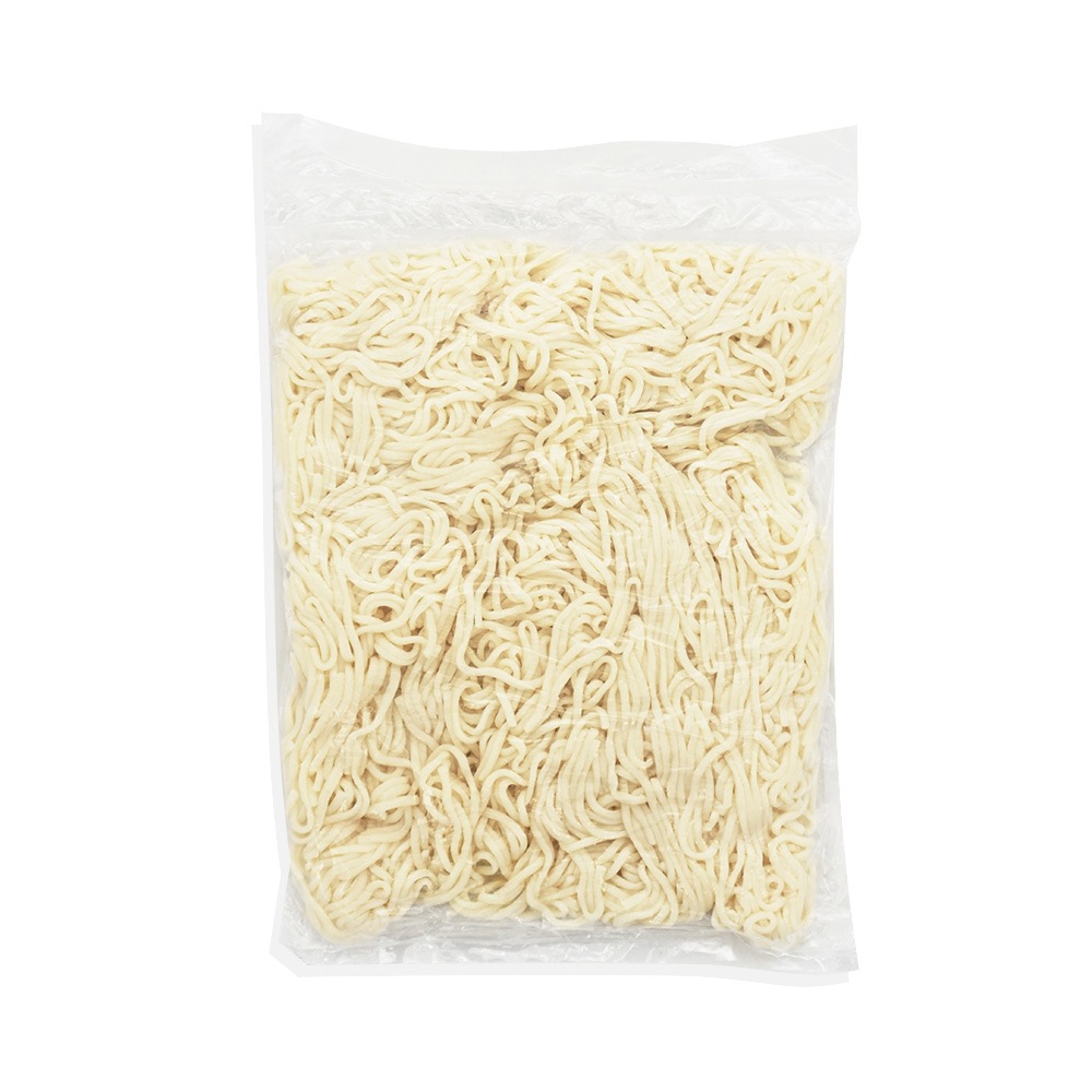 学校給食用 ソフト麺 1kg めん類・パスタ,パスタ のネット通販食のプロ御用達の業務用・給食用食品・冷凍食品通販ナカヤマフーズオンライン