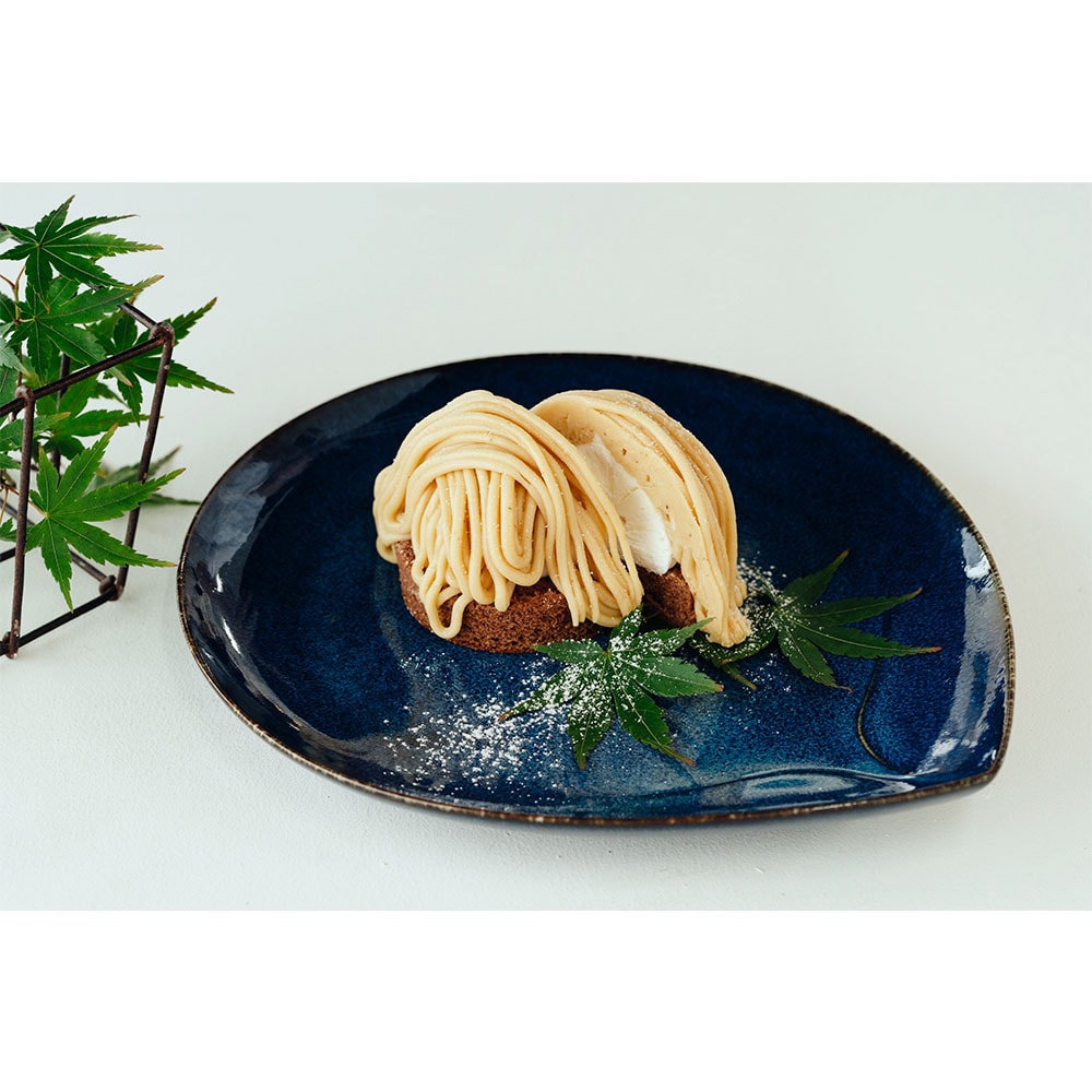 五洋食品 和栗モンブラン(4個入) 240g | 冷凍食品,冷凍スイーツ の