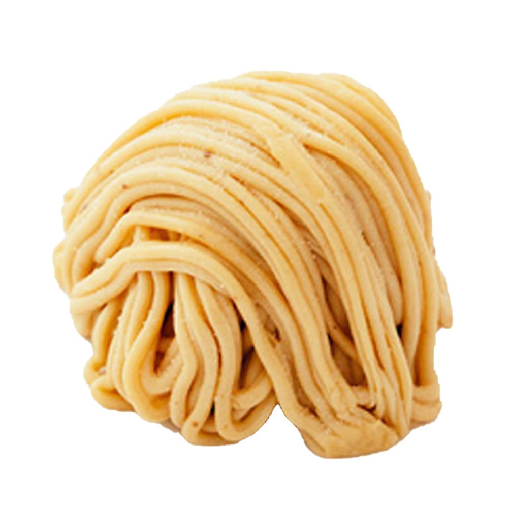 五洋食品 和栗モンブラン(4個入) 240g | 冷凍食品,冷凍スイーツ の