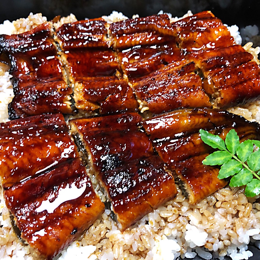 �찡 �դä�����餫�����ʤ����Ƥ�(�����ѥå�) ��250g��5��