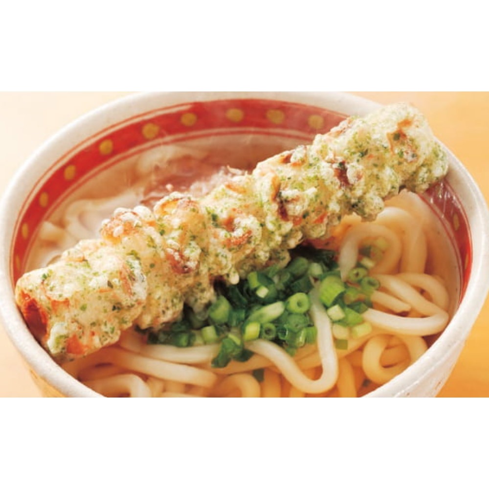 甲販売】マルハニチロ 冷凍ちくわ 200本 (70g×50本×4) | 魚介類・水産