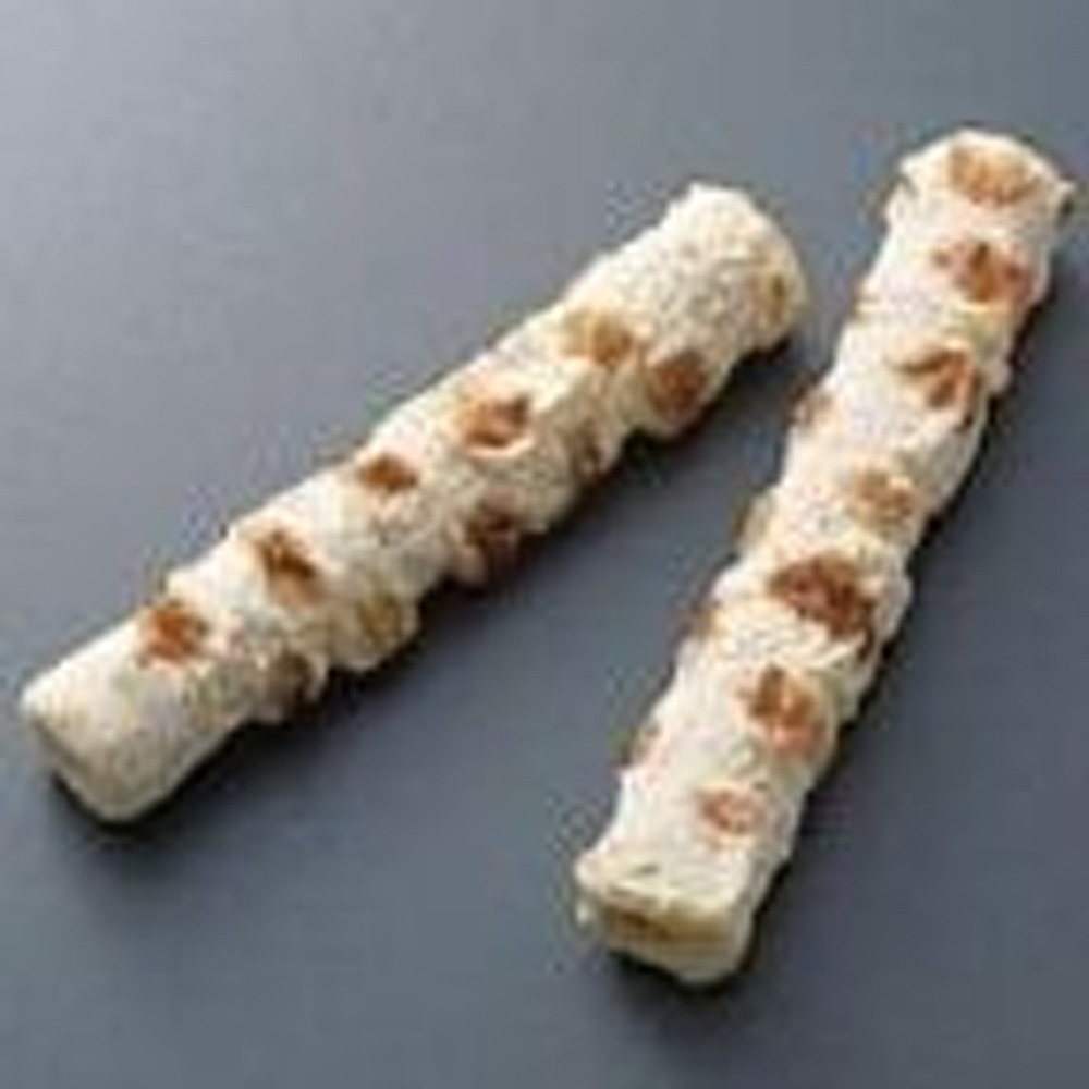 甲販売】マルハニチロ 冷凍ちくわ 200本 (70g×50本×4) | 魚介類・水産