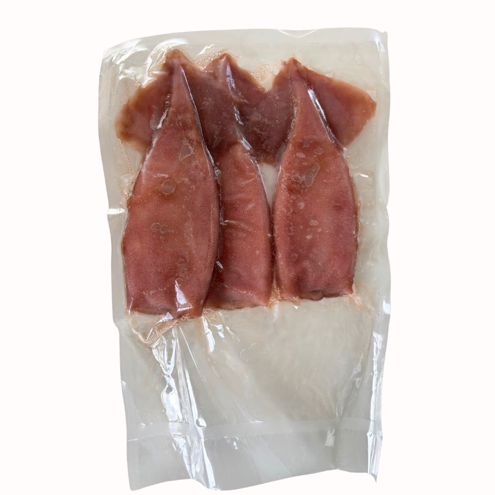 GFC �Ĥ�ȴ�������ޤ��䤫�����Ҥ� 375g��125���3���� 