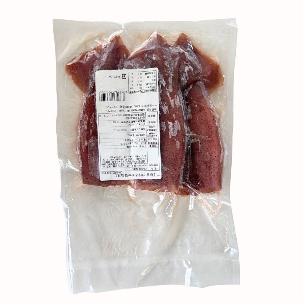 GFC �Ĥ�ȴ�������ޤ��䤫�����Ҥ� 375g��125���3���� 
