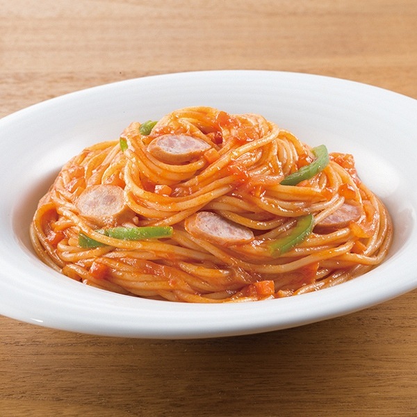  ơʥݥ꥿ 320g