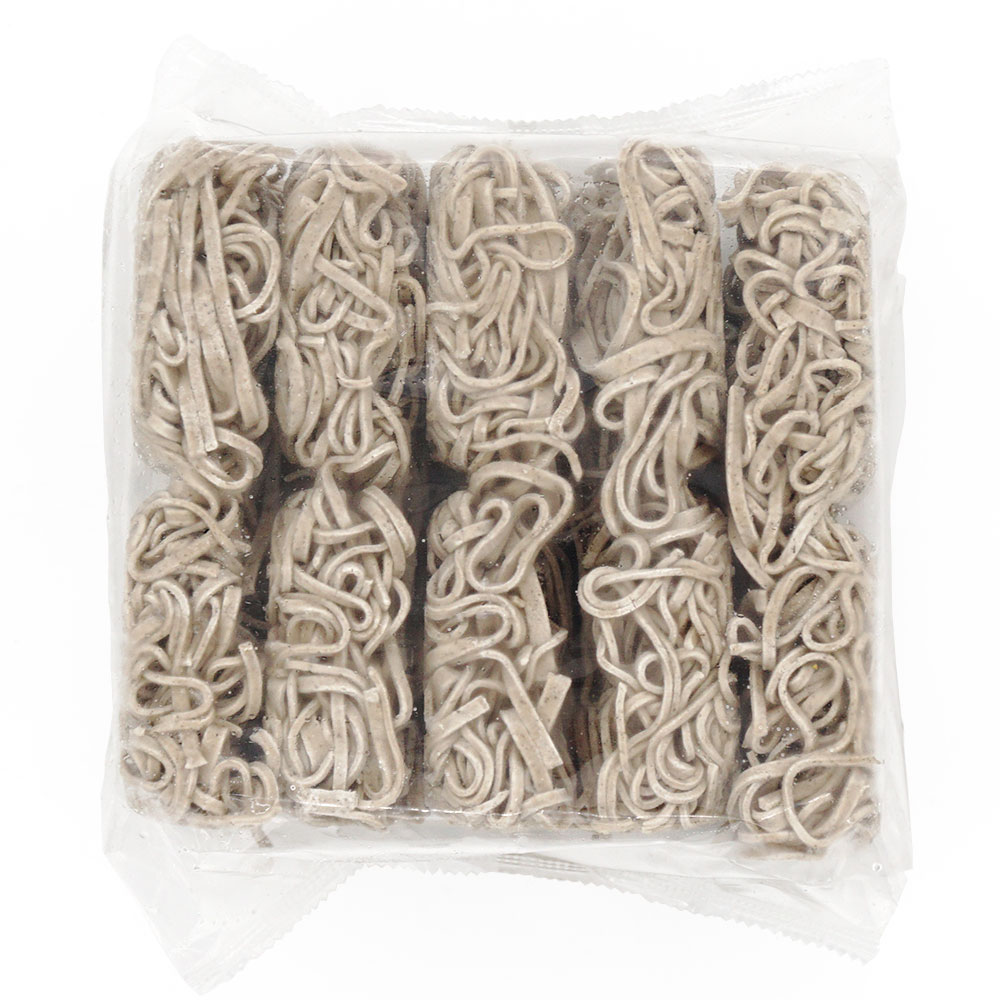 タカラ食品 なめらか乱切りそば 200gx5食 | 冷凍食品,冷凍麺・パスタ