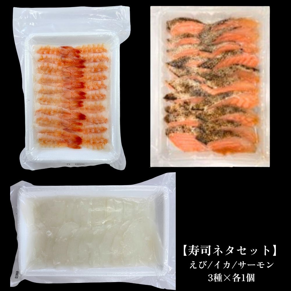 �ڼ��ʥͥ����åȡ� ����/����/�������3��߳�1��
