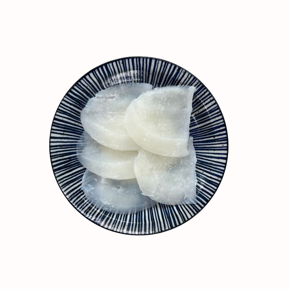 �ڼ��ʥͥ����åȡ� ����/����/�������3��߳�1��