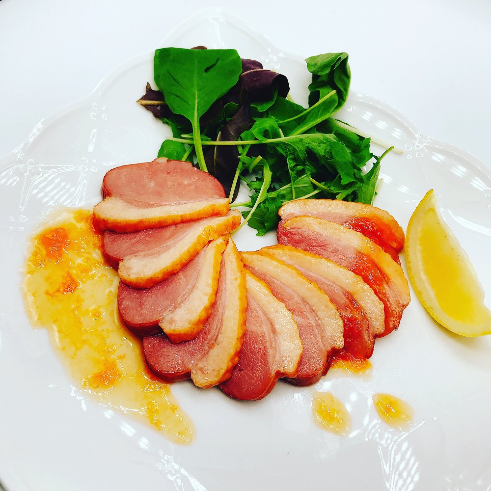 ���å��ա��� ���������⡼�� 1kg