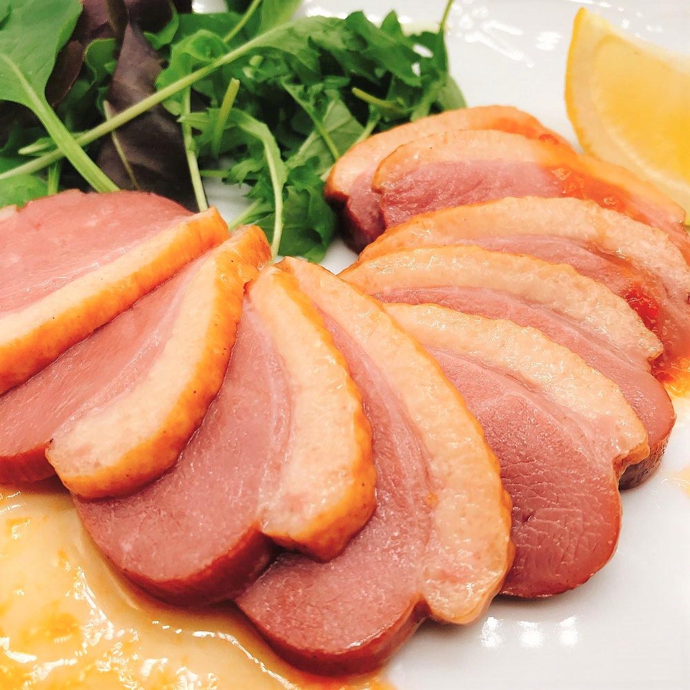 ���å��ա��� ���������⡼�� 1kg