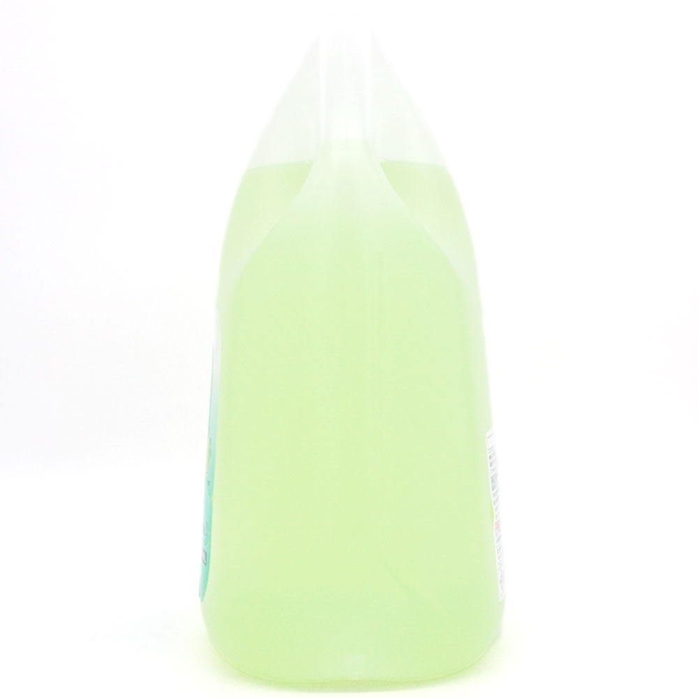 �ֲ� �ե��ߥ꡼�ե�å���  4.5L