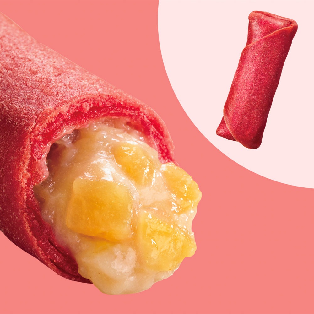 �ڤ������10%OFF��̣�������࿩�� �ե�å� ���åץ륫�������ɥ����� 50g��20���� 