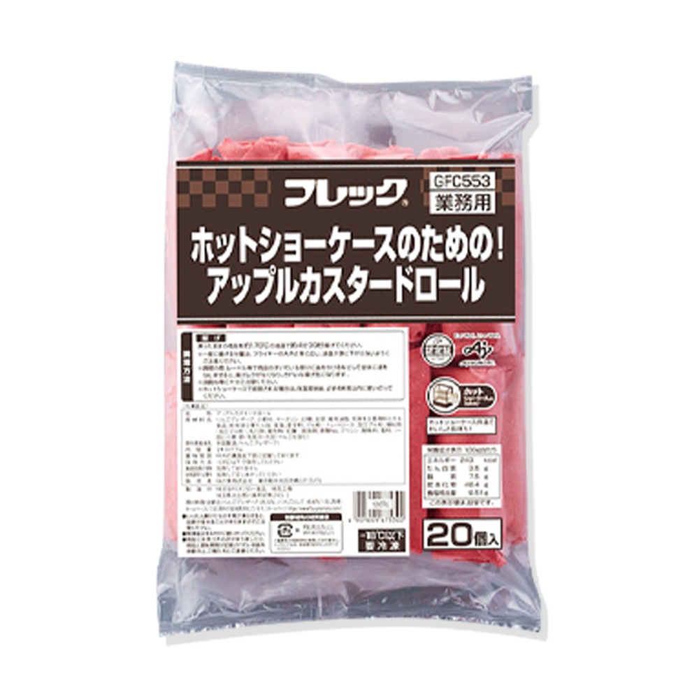 �ڤ������10%OFF��̣�������࿩�� �ե�å� ���åץ륫�������ɥ����� 50g��20���� 