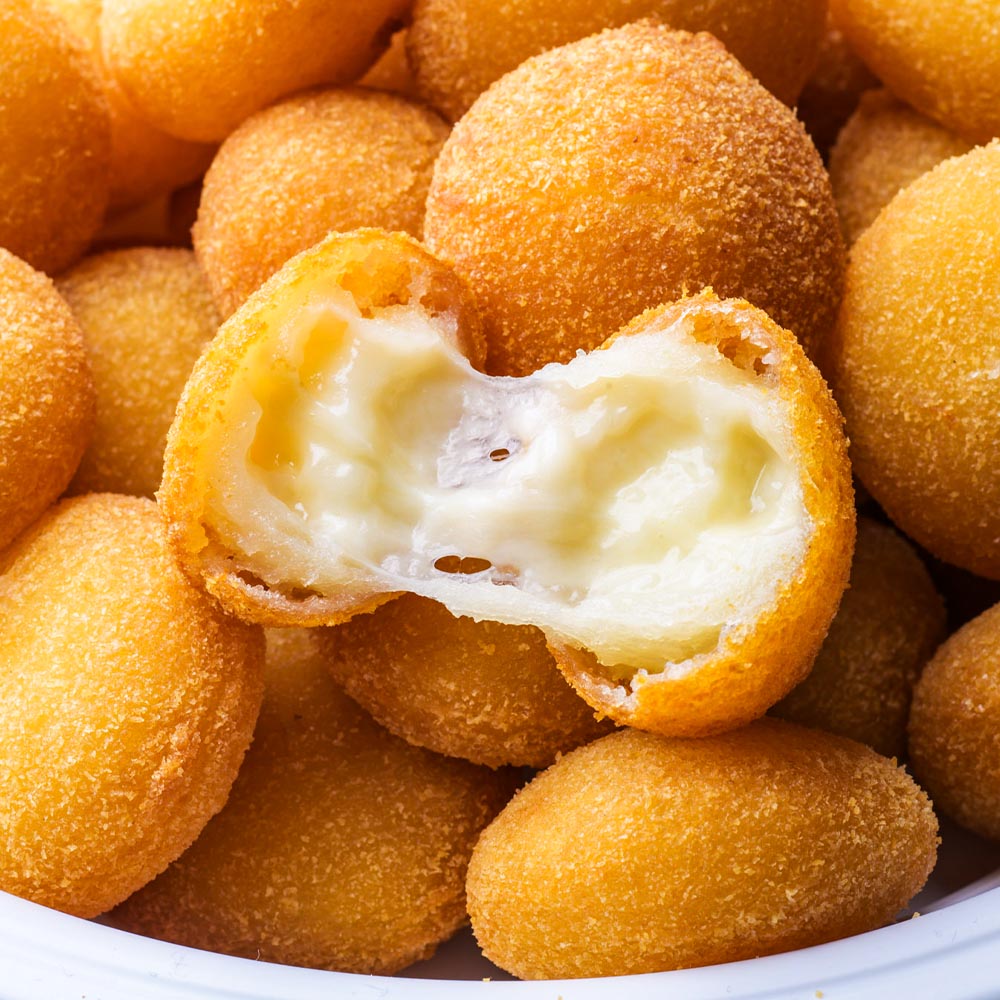 ��3�ĥ��åȡۥϥ���� �������ܡ��� 600g ��3��