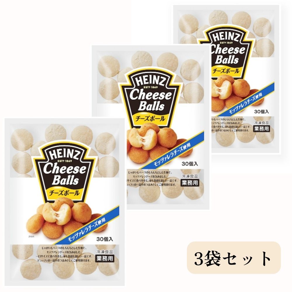 ��3�ĥ��åȡۥϥ���� �������ܡ��� 600g ��3��
