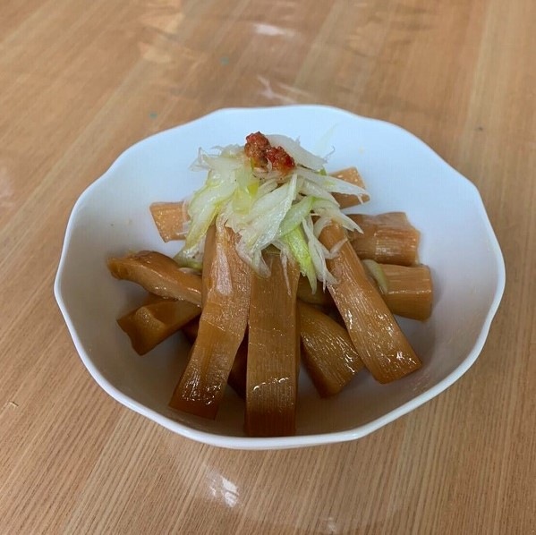 ミクロ 大将メンマ | 豆腐・納豆・漬物,メンマ・ザーサイ のネット通販