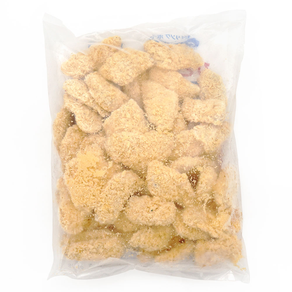 �и����� �ҤȤ�����ȥե饤  1kg