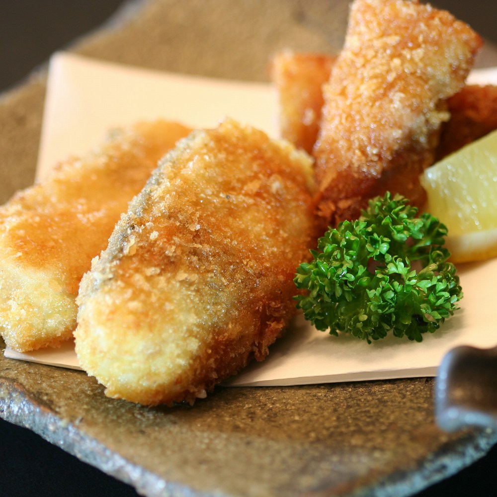 �и����� �ҤȤ�����ȥե饤  1kg
