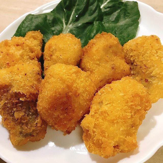 �и����� �ҤȤ�����ȥե饤  1kg