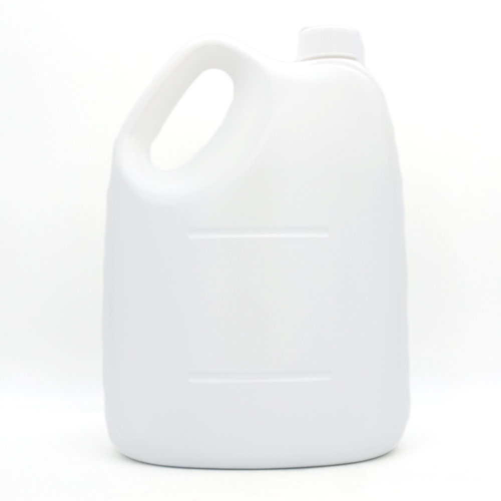 花王 薬用ハンドウォッシュJ 4L | 日用品,キッチン用品 のネット通販