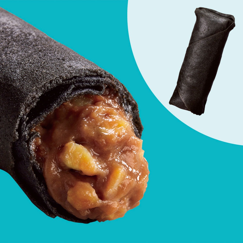 ̣�������࿩�� �ե�å� ���祳�Хʥʥ����� 50g��20���� 