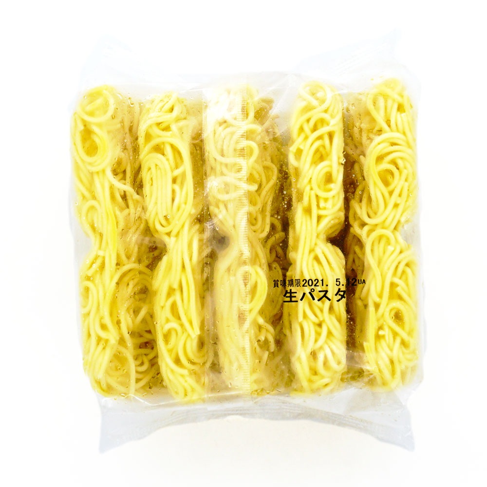 �ڥ���������ۥ����鿩�� �������ѥ���  200g��5����8�ޥ��å� ��40������