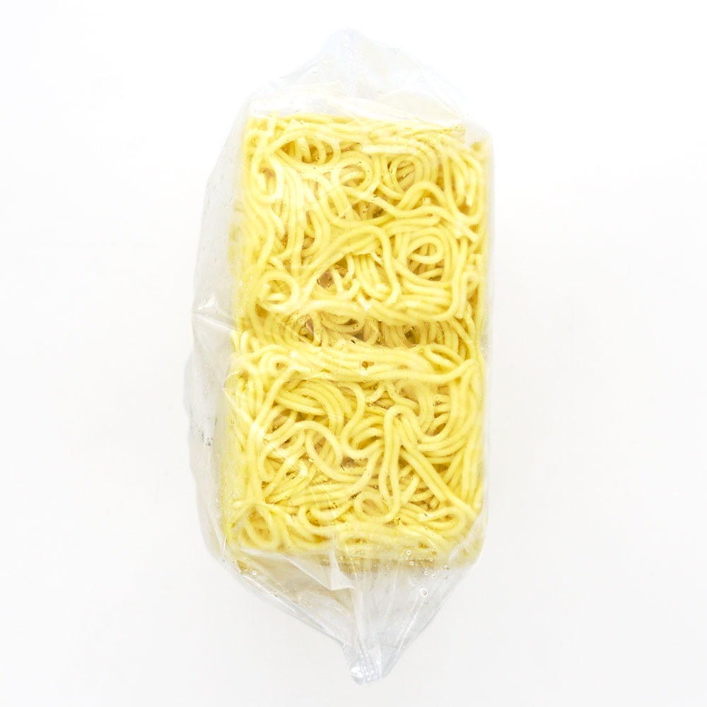 �ڥ���������ۥ����鿩�� �������ѥ���  200g��5����8�ޥ��å� ��40������