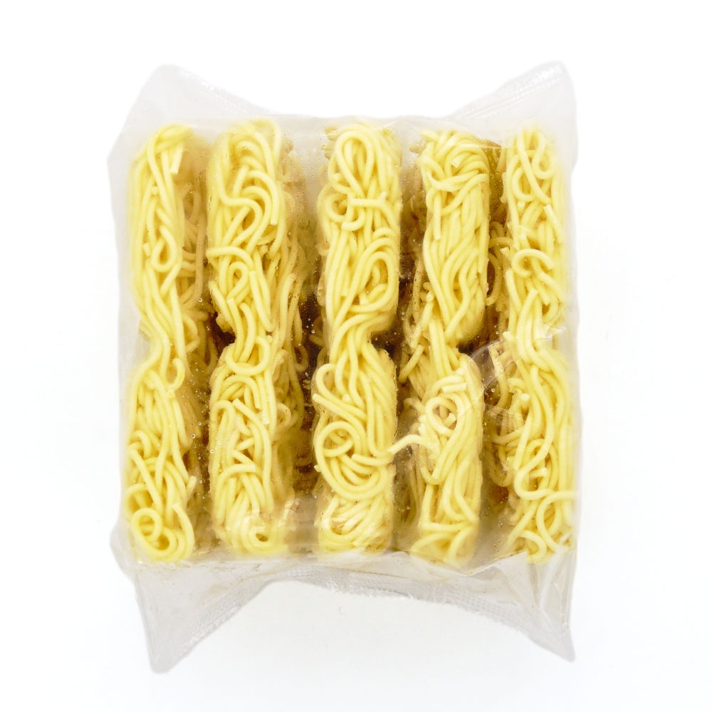 冷凍生パスタ 1ｹｰｽ 0g 5食 8袋 冷凍食品 冷凍麺 パスタ のネット通販 食のプロも愛用する業務用食品 冷凍食品通販ナカヤマフーズオンライン