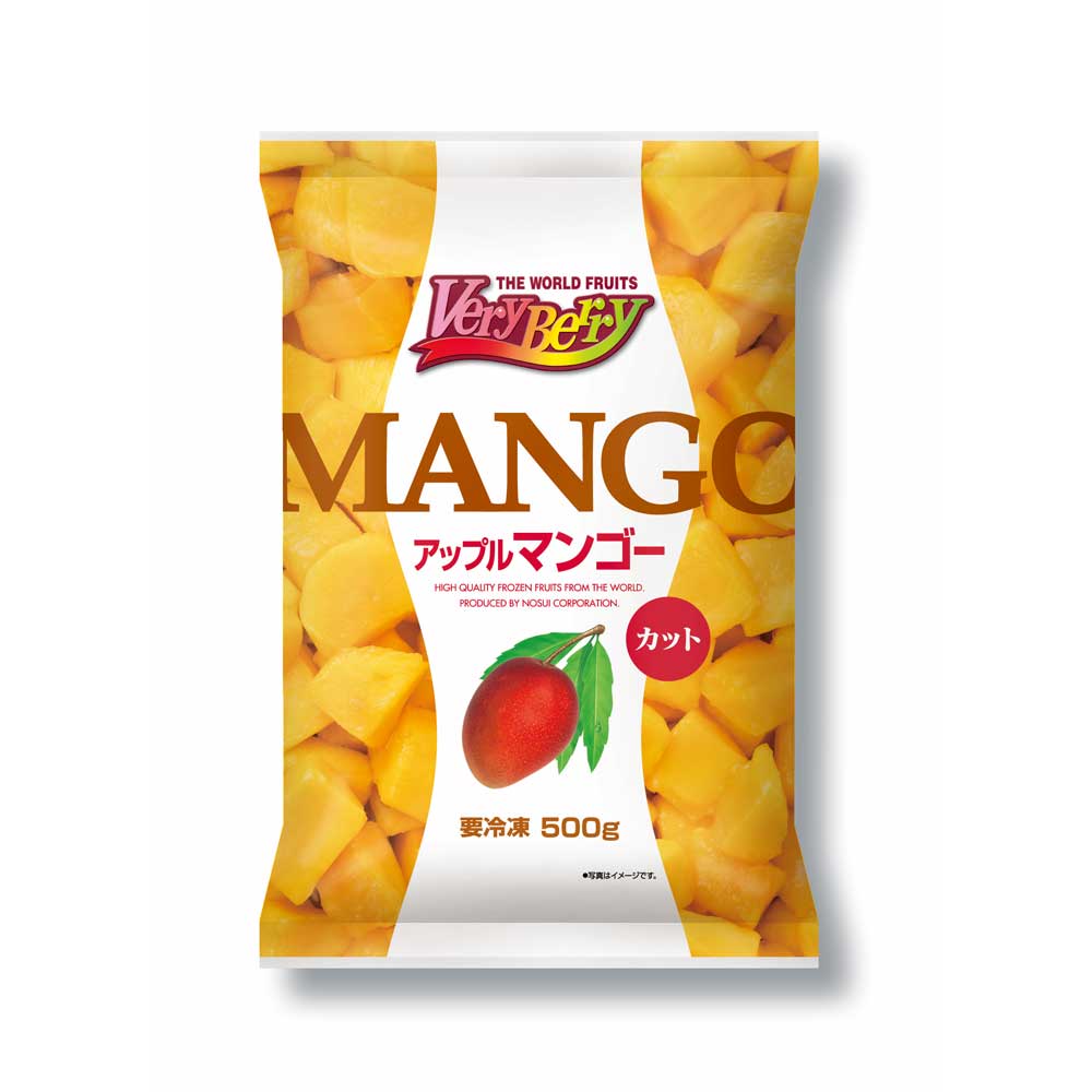 �Ρ����������åץ�ޥ󥴡�(�ڥ롼��)500g 