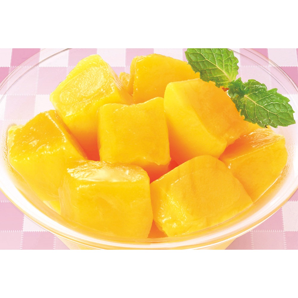 �Ρ����������åץ�ޥ󥴡�(�ڥ롼��)500g 