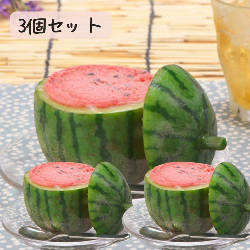 ��3�ĥ��åȡۤޤ뤴�Ȥ�����120ml ��3