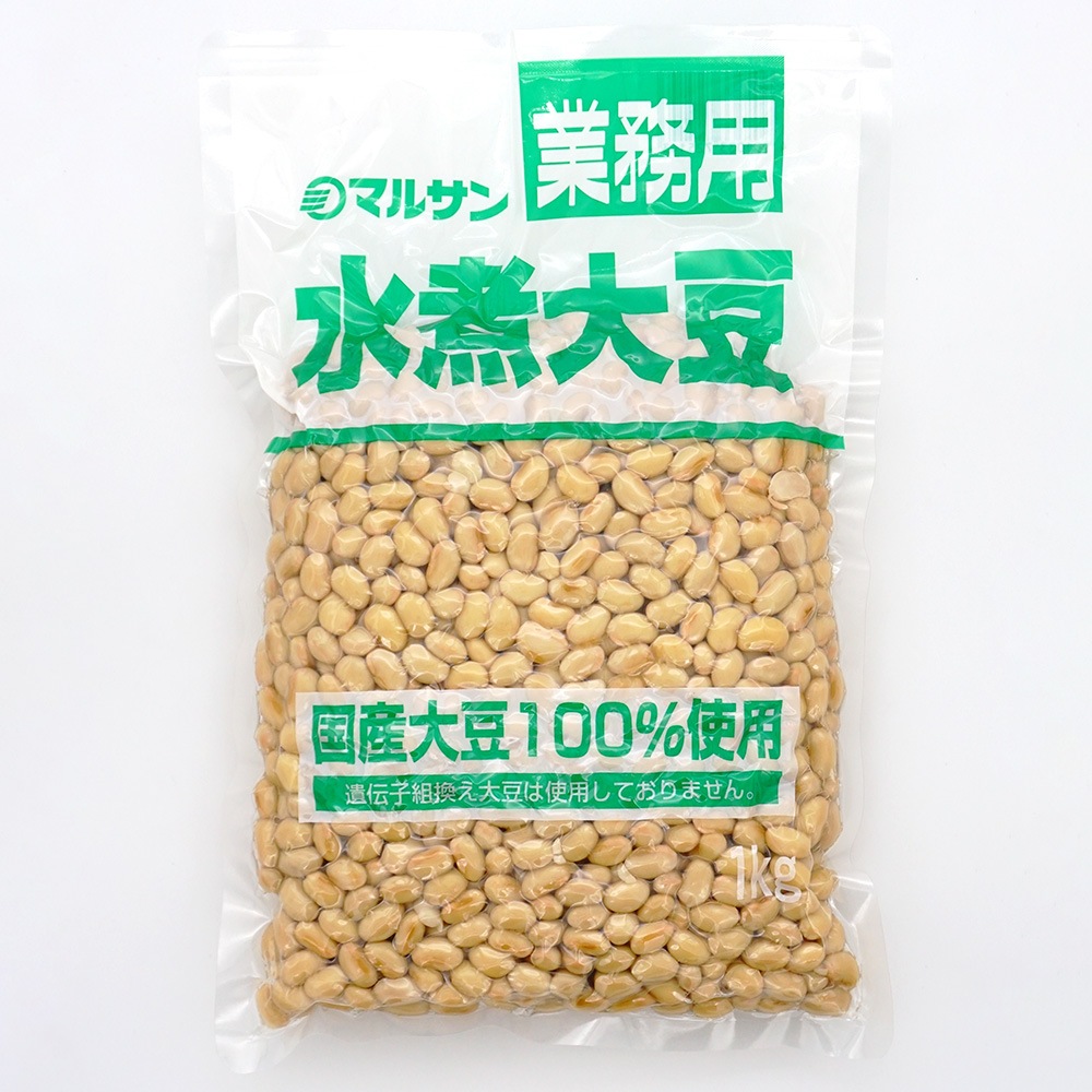 ڥۥޥ륵󥢥 񻺿Ʀ 1g10ѥåå  ȯʤǤ