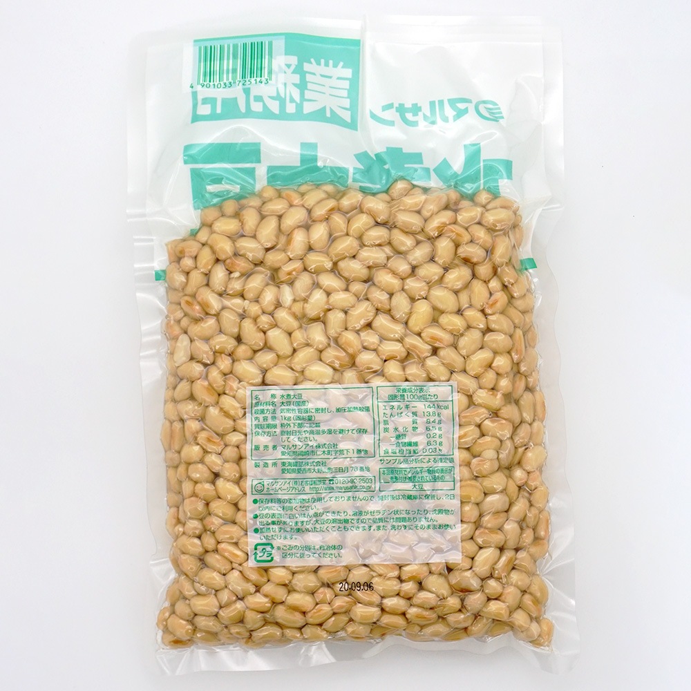 ڥۥޥ륵󥢥 񻺿Ʀ 1g10ѥåå  ȯʤǤ