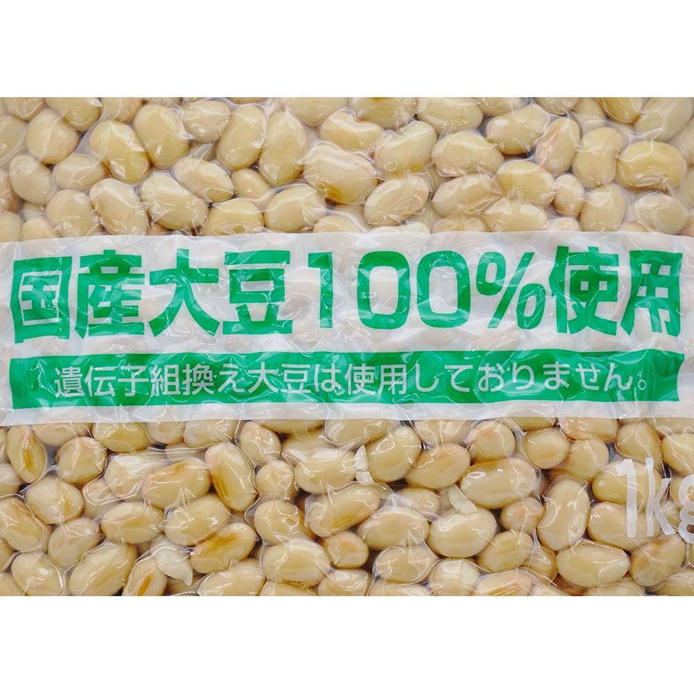 ڥۥޥ륵󥢥 񻺿Ʀ 1g10ѥåå  ȯʤǤ