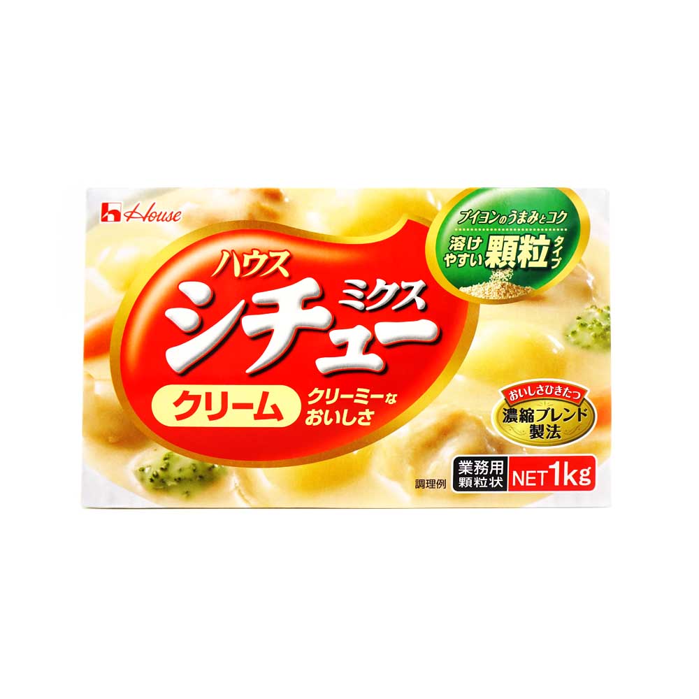 �ϥ��� �����塼�ߥ��������꡼�� 1kg