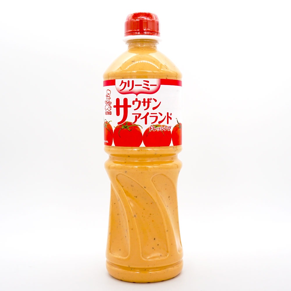 󥳡 ꡼ߡ󥢥ɥɥå  1000mL